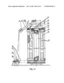 Condensing Generator diagram and image