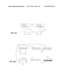 FOCUSED ACOUSTIC PRINTING OF PATTERNED PHOTOVOLTAIC MATERIALS diagram and image