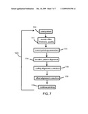 FOCUSED ACOUSTIC PRINTING OF PATTERNED PHOTOVOLTAIC MATERIALS diagram and image