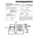 Photoelectric Converter and Method for Producing the Same diagram and image