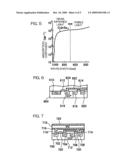 Photoelectric Converter and Method for Producing the Same diagram and image