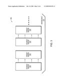 SOLAR CELL HAVING A HIGH QUALITY REAR SURFACE SPIN-ON DIELECTRIC LAYER diagram and image