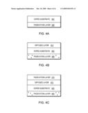 SOLAR CELL HAVING A HIGH QUALITY REAR SURFACE SPIN-ON DIELECTRIC LAYER diagram and image