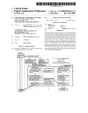 INDUCTION HEAT TREATMENT METHOD, INDUCTION HEAT TREATMENT INSTALLATION AND INDUCTION-HEAT-TREATED PRODUCT diagram and image