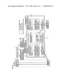 INDUCTION HEAT TREATMENT METHOD, INDUCTION HEAT TREATMENT INSTALLATION AND INDUCTION-HEAT-TREATED PRODUCT diagram and image