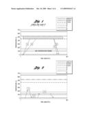 SEQUENTIAL AGING OF ALUMINUM SILICON CASTING ALLOYS diagram and image