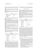 COATED PAPERS HAVING IMPROVED LABELLING PROPERTIES diagram and image