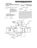 METHOD FOR PROCESSING A COMPOSITE diagram and image