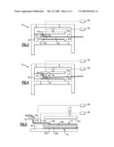 METHOD FOR PROCESSING A COMPOSITE diagram and image