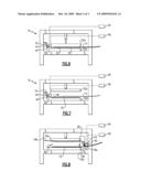 METHOD FOR PROCESSING A COMPOSITE diagram and image