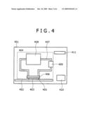 Electronic Apparatus Cooling Device diagram and image