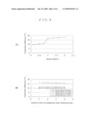 Heat-Transfer Sheet, Heat Transfer System, and Method of Using Heat-Transfer Sheet diagram and image