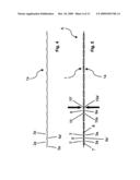 Heat Exchanger Comprising Deep-Drawn Heat Exchanger Plates diagram and image
