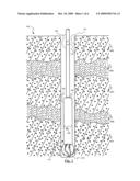 PUMP SYSTEM FOR ZONAL ISOLATION TESTING diagram and image