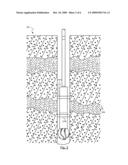 PUMP SYSTEM FOR ZONAL ISOLATION TESTING diagram and image