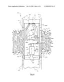 PUMP SYSTEM FOR ZONAL ISOLATION TESTING diagram and image