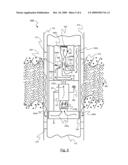 PUMP SYSTEM FOR ZONAL ISOLATION TESTING diagram and image