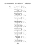 PUMP SYSTEM FOR ZONAL ISOLATION TESTING diagram and image