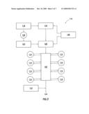 Proppant Addition Method and System diagram and image