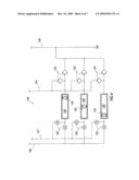 Proppant Addition Method and System diagram and image