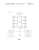 Proppant Addition Method and System diagram and image