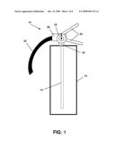 PRESSURE SENSING APPARATUSES, SYSTEMS AND METHODS diagram and image