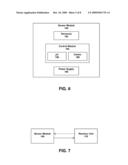 PRESSURE SENSING APPARATUSES, SYSTEMS AND METHODS diagram and image