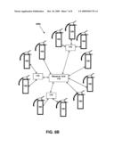 PRESSURE SENSING APPARATUSES, SYSTEMS AND METHODS diagram and image