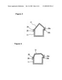 PROTECTOR diagram and image