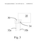 METHOD FOR MANUFACTURING CONDUCTORS AND SEMICONDUCTORS diagram and image