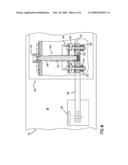 REMOTE OPERATION OF A MOTOR CONTROL CENTER SUBUNIT DISCONNECT diagram and image