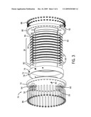 ELECTROLYZER ASSEMBLY METHOD AND SYSTEM diagram and image