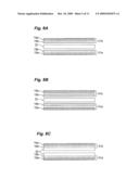 IONIC POLYMER DEVICES AND METHODS OF FABRICATING THE SAME diagram and image