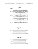 IONIC POLYMER DEVICES AND METHODS OF FABRICATING THE SAME diagram and image