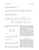 IONIC POLYMER DEVICES AND METHODS OF FABRICATING THE SAME diagram and image