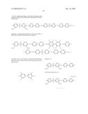 IONIC POLYMER DEVICES AND METHODS OF FABRICATING THE SAME diagram and image