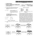 PROTECTIVE COATINGS FOR SOLID-STATE GAS SENSORS EMPLOYING CATALYTIC METALS diagram and image