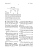 CATALYTIC REFORMING PROCESS TO PRODUCE HIGH OCTANE GASOLINE diagram and image