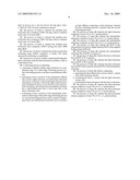 CATALYTIC REFORMING PROCESS TO PRODUCE HIGH OCTANE GASOLINE diagram and image