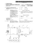 METHOD AND COMPOSITION FOR REMOVING UREMIC TOXINS IN DIALYSIS PROCESSES diagram and image