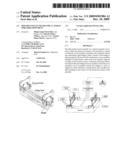 MOVABLE PULLEY HEADS FOR A LATERAL SPREADER MOVEMENT diagram and image