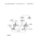 MOVABLE PULLEY HEADS FOR A LATERAL SPREADER MOVEMENT diagram and image