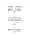 PATTERN FORMING METHOD diagram and image