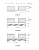 PATTERN FORMING METHOD diagram and image