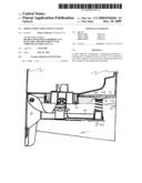 Spring force adjustment system diagram and image