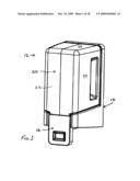 Spring force adjustment system diagram and image