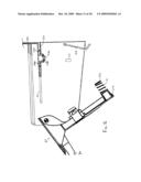 Spring force adjustment system diagram and image