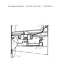 Spring force adjustment system diagram and image