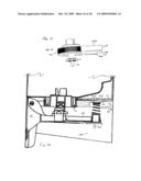 Spring force adjustment system diagram and image