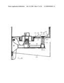 Spring force adjustment system diagram and image